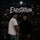 ENDSTATION feat Schwarzkopf069 Single