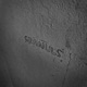 Granuls Single