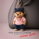 PINK POLO feat WESTSIDE BOOGIE Tyler Lauren Single