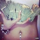 right my wrongs Single