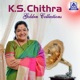 K S Chithra Golden Collections