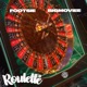 Roulette EP