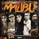Malibu feat Kalage Single