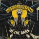 In the Dark Single