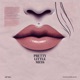 Pretty Little Mess Single