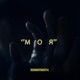 Moq Single