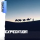 Expedition Single
