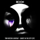 Ghost in the City Single