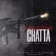 Chatta feat Kennedy Single
