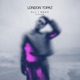 All I Need Remixes EP