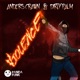 Violence Single