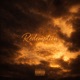 Redemption Single