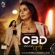 CBD Girl Single
