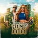 Toca o Rock Doido Remix Single