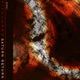 Saturn Return Single