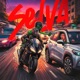 Selva Single