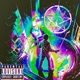 my own Pt 2 Single