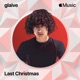 last christmas Single