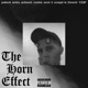 The Horn Effect