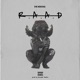 R A A D feat Heredot Beatz Single