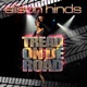 Tread on De Road Single