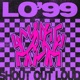 Shout Out Loud Single