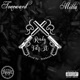 Ready For It feat Milla Single