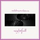 nightfall Single