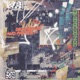 6 Years 14 Minutes EP