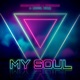 My Soul Single