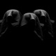 Soulreaper Single