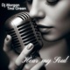 Hear My Soul feat Tina Green Single