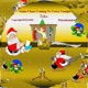 Santa Claus Comes To Town Tonight Single