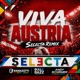 Viva Austria Selecta Remix Single