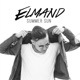 Summer Sun EP