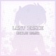 Last Dance Nexlie Remix Single