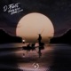 Howling Winds Autumn Groove Single