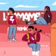 Llamame Remix feat Linsi Z Cartiel Single