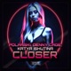 Closer Single