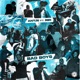 Bad Boys feat Riri Single