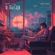 In The Night feat windfromeast Single
