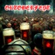 Oktoberfest Single
