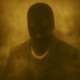 Mask On Single