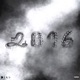2016 EP