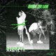 Slums Intro Single