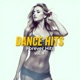 Forever Hits Vol 4