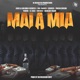 Mala Mia feat Denver El Ksa Yarini Chesco Marlo Frank Single