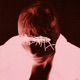 Happy Now Only Fire Remix Single