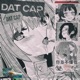DAT CAP Single