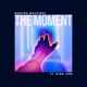 The Moment feat King Leer Single